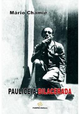 PAULICEIA DILACERADA