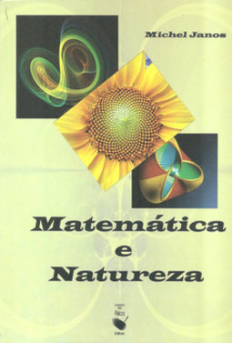 Matemática e natureza