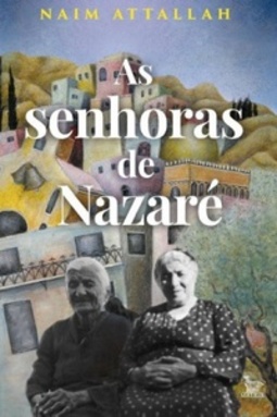As Senhoras de Nazaré