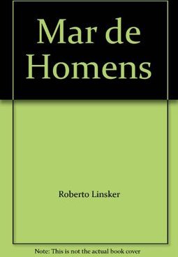Mar de Homens