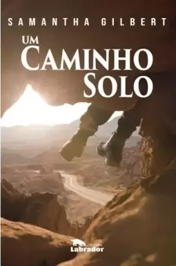 Um caminho solo