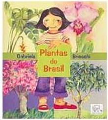Plantas do Brasil