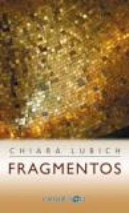 Fragmentos