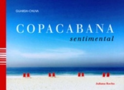 Copacabana Sentimental