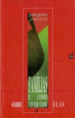 Famílias e como (sobre)viver com elas