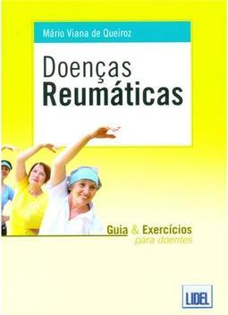 Doenças Reumáticas