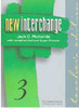 New Interchange: Teacher´s Edition 3 - IMPORTADO