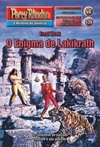 O Enigma de Lakikrath (Perry Rhodan #939)