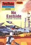 No Eastside (Perry Rhodan #1539)