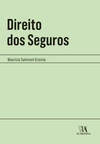 Direito dos seguros