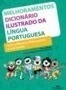 Dicionário Ilustrado da Língua Portuguesa com o Menino Maluquinho