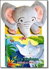 Patinhas Dedoches: Edu, O Elefante, Salva O Dia