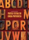 Prática Textual em Língua Portuguesa