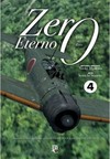 Zero Eterno - Vol. 4