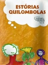 Estórias Quilombolas