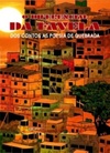 O diferencial da favela (Coletânea de poesias do Sarau da Onça #2019)