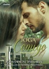 Joga Comigo (With Me in Seattle #3)