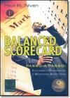 Balanced Scorecard Passo-A-Passo