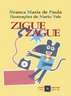 Zigue Zague