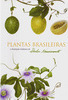 Plantas Brasileiras