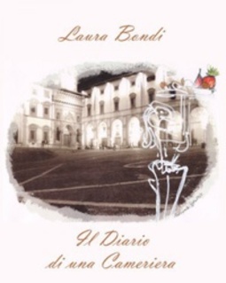Il Diario Di Una Cameriera