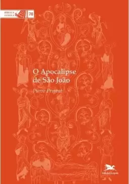 O Apocalipse de São João