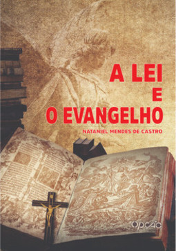 A lei e o evangelho