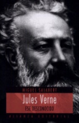 Jules Verne