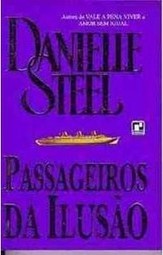 Passageiros da Ilusão