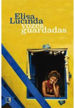 Vozes Guardadas