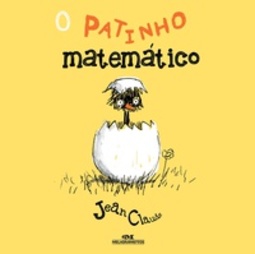 O Patinho Matemático (Arte e Forma)