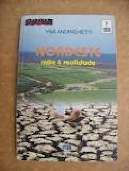 Nordeste: Mito e Realidade