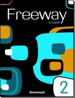 Freeway 2