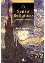 O Senso Religioso