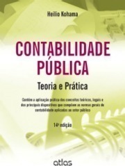 Contabilidade Pública