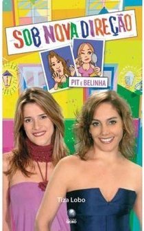 Sob Nova Direção