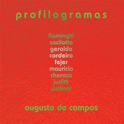 PROFILOGRAMAS