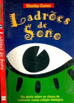 Ladrões de Sono