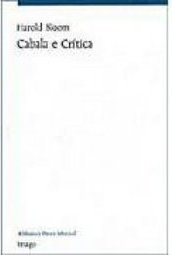 Cabala e Critica