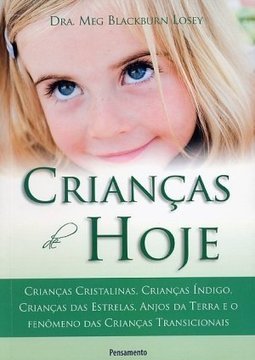 Crianças de Hoje