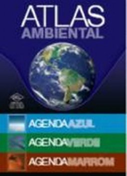 Atlas Ambiental