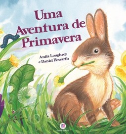 Uma aventura de primavera