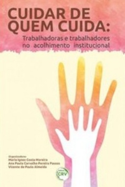 Cuidar de quem cuida