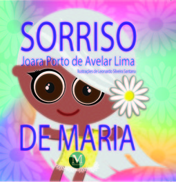 Sorriso de Maria