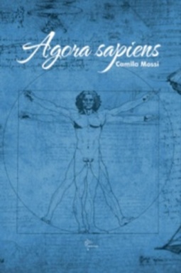Agora sapiens