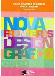 Novas Fronteiras do Design Gráfico