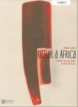 Olhar a África