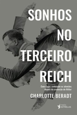 Sonhos no Terceiro Reich