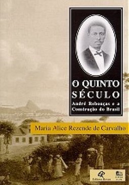 O Quinto Século