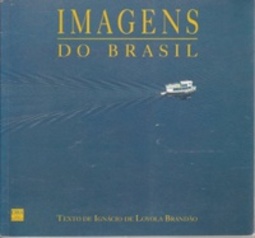 Imagens do Brasil